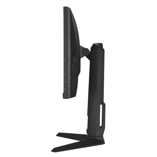 Asus TUF Gaming VG249QL3A 23.8" 1920 x 1080 180 Hz Monitor