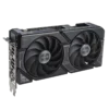 Asus DUAL EVO OC GeForce RTX 4060 Ti 8 GB Video Card
