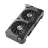 Asus DUAL OC GeForce RTX 4070 SUPER 12 GB Video Card