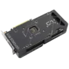 Asus DUAL OC GeForce RTX 4070 SUPER 12 GB Video Card