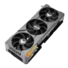 Asus TUF GAMING GeForce RTX 4080 SUPER 16 GB Video Card