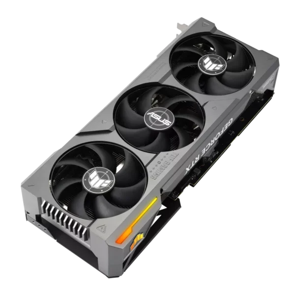 Asus TUF GAMING GeForce RTX 4080 SUPER 16 GB Video Card