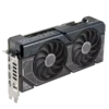 Asus DUAL OC GeForce RTX 4070 SUPER 12 GB Video Card