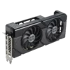 Asus DUAL OC Radeon RX 7700 XT 12 GB Video Card