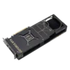 Asus ProArt OC GeForce RTX 4080 SUPER 16 GB Video Card