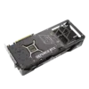 Asus TUF GAMING OC GeForce RTX 4070 12 GB Video Card