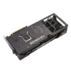 Asus TUF GAMING OC GeForce RTX 4090 24 GB Video Card