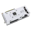 Asus DUAL OC GeForce RTX 4070 12 GB white
