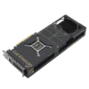 Asus ProArt OC GeForce RTX 4070 Ti SUPER 16 GB Video Card