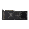 Asus ProArt OC GeForce RTX 4080 SUPER 16 GB Video Card