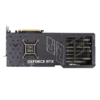 Asus TUF GAMING GeForce RTX 4080 SUPER 16 GB Video Card