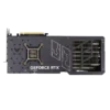 Asus TUF GAMING OC GeForce RTX 4070 12 GB Video Card