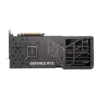 Asus TUF GAMING OC GeForce RTX 4090 24 GB Video Card