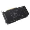 Asus DUAL EVO OC GeForce RTX 4060 Ti 8 GB Video Card
