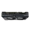 Asus DUAL OC GeForce RTX 4070 SUPER 12 GB Video Card