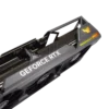 Asus TUF GAMING OC GeForce RTX 4090 24 GB Video Card