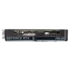 Asus DUAL OC GeForce RTX 4070 SUPER 12 GB Video Card