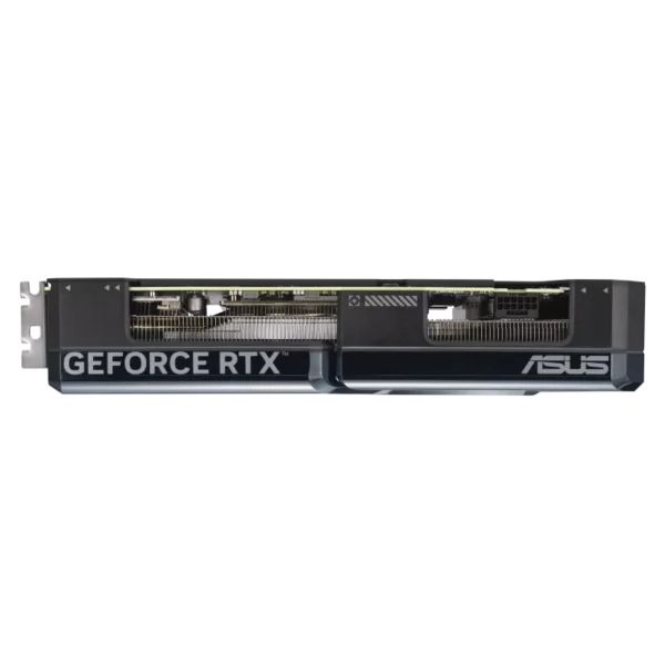 Asus DUAL OC GeForce RTX 4070 SUPER 12 GB Video Card