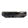Asus ProArt OC GeForce RTX 4070 Ti SUPER 16 GB Video Card