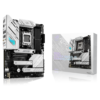 Asus ROG STRIX B650-A GAMING WIFI ATX AM5 Motherboard