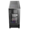 Antec CX500M RGB MicroATX Mini Tower Case