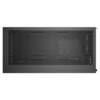 Antec CX500M RGB MicroATX Mini Tower Case