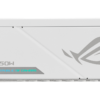 ROG Loki White Edition 850W 80+ Platinum