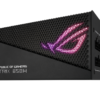 ROG STRIX 850W Gold Aura Edition