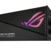 ROG Strix Aura Edition 1000W 80+ Gold