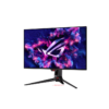 Asus ROG Swift OLED PG32UCDM 31.5" 3840 x 2160 240 Hz Monitor