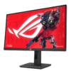 Asus ROG Strix XG27ACS 27.0" 2560 x 1440 180 Hz Monitor