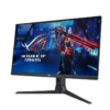 Asus ROG Strix XG27AQMR 27.0" 2560 x 1440 300 Hz Monitor