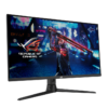 Asus ROG Strix XG32UQ 32.0" 3840 x 2160 160 Hz Monitor