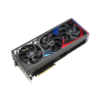 Asus ROG STRIX GAMING OC GeForce RTX 4080 SUPER 16 GB Video Card