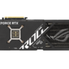 Asus ROG STRIX GAMING OC GeForce RTX 4090 24 GB Video Card