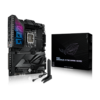 Asus ROG MAXIMUS Z790 DARK HERO ATX LGA1700 Motherboard
