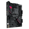 Asus ROG STRIX B550-F GAMING WIFI II ATX AM4 Motherboard
