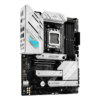 Asus ROG STRIX B650-A GAMING WIFI ATX AM5 Motherboard