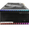 Asus ROG STRIX GAMING OC GeForce RTX 4070 Ti 12 GB Video Card
