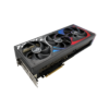 Asus ROG STRIX GAMING OC GeForce RTX 4080 SUPER 16 GB Video Card