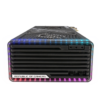 Asus ROG STRIX GAMING OC GeForce RTX 4090 24 GB Video Card