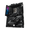 Asus ROG MAXIMUS Z790 DARK HERO ATX LGA1700 Motherboard