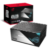 ROG Thor 1600W 80+ Titanium