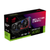 Asus ROG STRIX GAMING OC GeForce RTX 4080 SUPER 16 GB Video Card