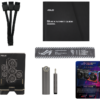 Asus ROG STRIX GAMING OC GeForce RTX 4070 Ti 12 GB Video Card