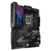 Asus ROG MAXIMUS Z790 DARK HERO ATX LGA1700 Motherboard