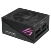 ROG STRIX 850W Gold Aura Edition