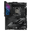 Asus ROG MAXIMUS Z790 DARK HERO ATX LGA1700 Motherboard