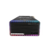 Asus ROG STRIX GAMING OC GeForce RTX 4080 SUPER 16 GB Video Card
