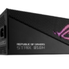 ROG STRIX 850W Gold Aura Edition